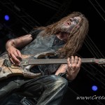 0471 Bleeding Gods